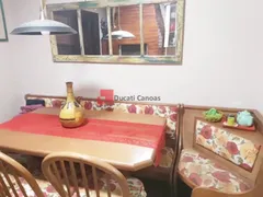 Casa de Condomínio com 2 Quartos à venda, 46m² no Rio Branco, Canoas - Foto 14