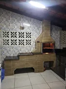 Fazenda / Sítio / Chácara com 3 Quartos à venda, 170m² no Centro, Acorizal - Foto 8