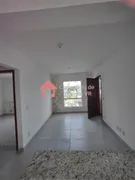 Apartamento com 2 Quartos à venda, 58m² no Siderlândia, Volta Redonda - Foto 2