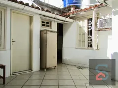 Casa com 5 Quartos à venda, 90m² no Centro, Cabo Frio - Foto 13