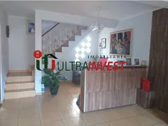 Casa com 3 Quartos à venda, 220m² no Jardim Sandra, Sorocaba - Foto 4