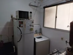 Apartamento com 2 Quartos à venda, 48m² no São Geraldo, Araraquara - Foto 8