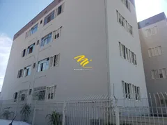 Apartamento com 3 Quartos à venda, 90m² no Jardim Bela Vista, Campinas - Foto 1