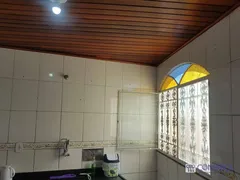 Casa com 3 Quartos à venda, 110m² no Campo Grande, Rio de Janeiro - Foto 31