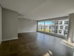 Apartamento com 3 Quartos à venda, 113m² no Jurerê Internacional, Florianópolis - Foto 29