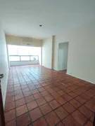 Apartamento com 3 Quartos à venda, 96m² no Leblon, Rio de Janeiro - Foto 9