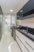 Apartamento com 3 Quartos à venda, 84m² no Vila Ipiranga, Porto Alegre - Foto 55