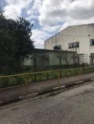 Galpão / Depósito / Armazém à venda, 2000m² no Agua Espraiada, Cotia - Foto 5