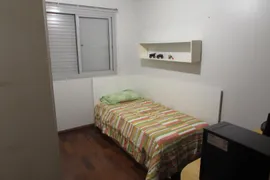 Apartamento com 3 Quartos à venda, 114m² no Vila Leopoldina, São Paulo - Foto 7