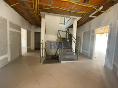 Prédio Inteiro com 11 Quartos para alugar, 348m² no Chácara da Barra, Campinas - Foto 16