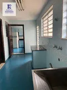 Casa Comercial com 4 Quartos para alugar, 450m² no Nova Campinas, Campinas - Foto 52