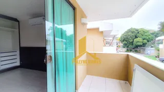 Casa de Condomínio com 4 Quartos à venda, 125m² no Palmeiras, Cabo Frio - Foto 26