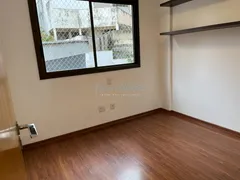 Apartamento com 2 Quartos à venda, 65m² no São Pedro, Belo Horizonte - Foto 8