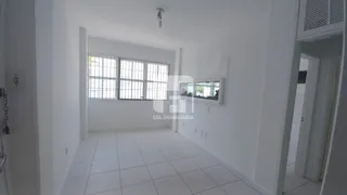 Apartamento com 2 Quartos para alugar, 65m² no Centro, Florianópolis - Foto 19