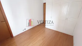 Apartamento com 3 Quartos à venda, 141m² no Vila Nova Conceição, São Paulo - Foto 10