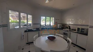Casa de Condomínio com 3 Quartos à venda, 298m² no Condominio Residencial Terras do Caribe, Valinhos - Foto 18