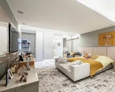 Casa de Condomínio com 5 Quartos à venda, 790m² no Barra da Tijuca, Rio de Janeiro - Foto 6