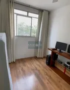 Apartamento com 2 Quartos à venda, 72m² no Castelo, Belo Horizonte - Foto 5