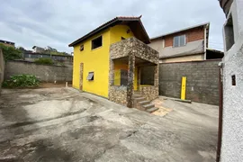 Casa com 3 Quartos à venda, 89m² no Santa Cecília, Juiz de Fora - Foto 40