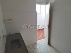 Apartamento com 2 Quartos para alugar, 70m² no Santana, São Paulo - Foto 14