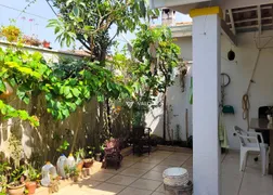 Casa com 3 Quartos à venda, 92m² no Jardim Sao Carlos, Sorocaba - Foto 17