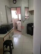 Apartamento com 2 Quartos à venda, 63m² no Vila Mangalot, São Paulo - Foto 18