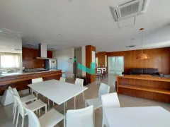 Apartamento com 2 Quartos à venda, 87m² no Parque da Mooca, São Paulo - Foto 69