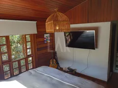 Casa com 3 Quartos à venda, 350m² no Vila Campestre, Nova Lima - Foto 7