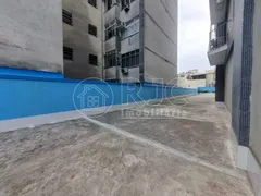 Cobertura com 3 Quartos à venda, 137m² no Tijuca, Rio de Janeiro - Foto 25