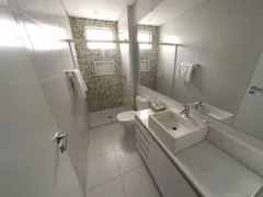 Apartamento com 3 Quartos à venda, 82m² no Mercês, Curitiba - Foto 14