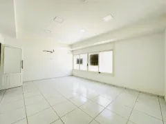 Loja / Salão / Ponto Comercial para alugar, 319m² no Espinheiro, Recife - Foto 2