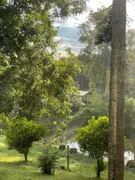 Fazenda / Sítio / Chácara com 3 Quartos à venda, 400m² no Area Rural de Sao Jose dos Pinhais, São José dos Pinhais - Foto 25