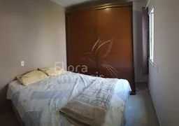 Apartamento com 2 Quartos à venda, 62m² no Residencial Anauá, Hortolândia - Foto 3