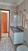 Apartamento com 3 Quartos para alugar, 170m² no Vila Ipiranga, Londrina - Foto 23