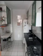 Apartamento com 3 Quartos à venda, 47m² no Recanto dos Vinhais, São Luís - Foto 1