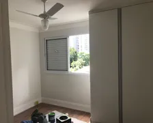 Apartamento com 1 Quarto para alugar, 45m² no Jardim Paulista, São Paulo - Foto 20