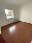 Sobrado com 3 Quartos à venda, 137m² no Bairro Alto, Curitiba - Foto 21