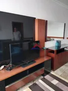 Apartamento com 3 Quartos à venda, 78m² no Belém, São Paulo - Foto 3