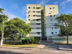 Apartamento com 3 Quartos à venda, 76m² no Mangabeiras, Maceió - Foto 2