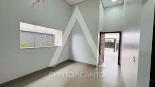 Casa com 2 Quartos à venda, 143m² no Jardim Curitiba, Sinop - Foto 22