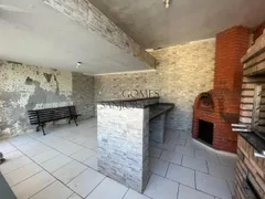 Apartamento com 2 Quartos à venda, 54m² no Jardim São Judas, Mauá - Foto 30