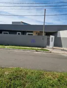 Casa com 2 Quartos à venda, 40m² no Tatuquara, Curitiba - Foto 6