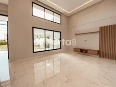 Casa de Condomínio com 3 Quartos à venda, 231m² no Condomínio Village La Montagne, São José do Rio Preto - Foto 13