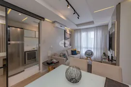 Apartamento com 2 Quartos à venda, 56m² no Partenon, Porto Alegre - Foto 2