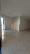 Apartamento com 3 Quartos para alugar, 146m² no Aflitos, Recife - Foto 37