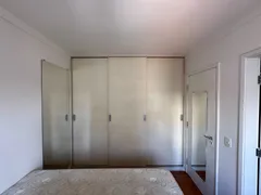 Apartamento com 1 Quarto para alugar, 50m² no Sumarezinho, São Paulo - Foto 34