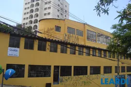 Casa Comercial para venda ou aluguel, 1088m² no Alto da Lapa, São Paulo - Foto 2
