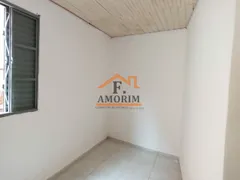 Casa com 2 Quartos à venda, 74m² no Centro, Piedade - Foto 13