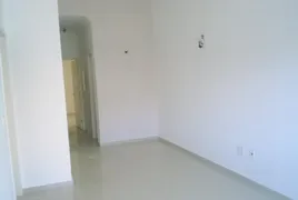 Casa de Condomínio com 3 Quartos à venda, 81m² no IPATINGA, Sorocaba - Foto 4