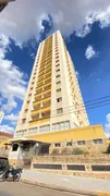 Apartamento com 2 Quartos à venda, 78m² no Cidade Alta, Piracicaba - Foto 1